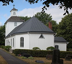 Håcksviks kyrka.jpg
