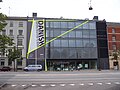 Dansk Design Center