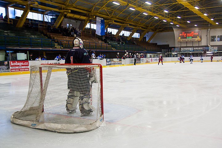 HC Orlová-HC DS ČB 2019-01-13 01.jpg