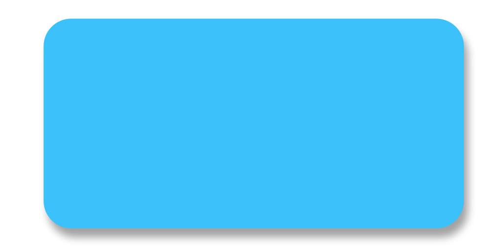 Hình nền nút Hillblu: Với màu xanh Hillblu đặc trưng, hình nền nút Hillblu sẽ làm cho màn hình desktop của bạn rực rỡ hơn bao giờ hết. Đừng bỏ lỡ cơ hội để sắm cho mình một hình nền độc đáo và thể hiện phong cách của riêng bạn.