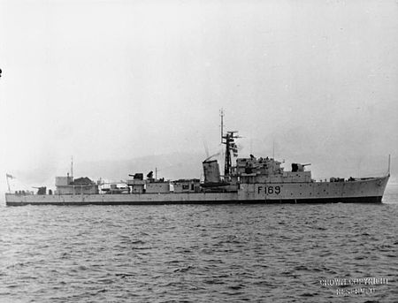 HMS_Paladin_(G69)