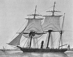 HMS Surprise (1856).jpg