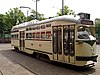 PCC-car 1022