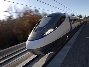 HS2 train.jpg