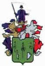 Borsodivánka coat of arms