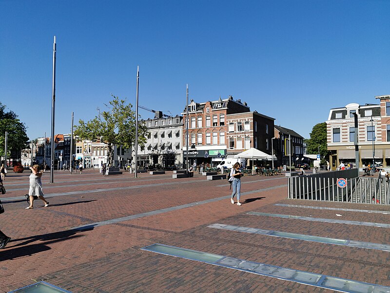 File:Haarlem (1).jpg