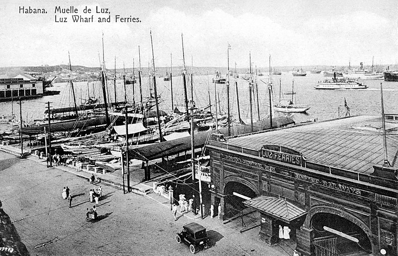 File:Habana - Muelle de Luz.jpg