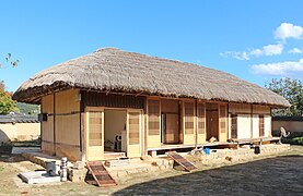 Hahoe Folk Village 06.jpg