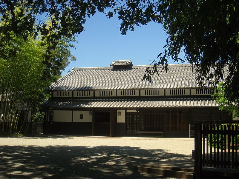 File:Hakone Gardens, Saratoga, CA - IMG 9132.JPG