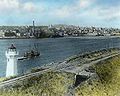 Halifax 1917.jpg