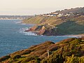 Thumbnail for Hallett Cove, South Australia