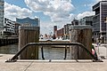 * Nomination Magellan-Terrassen in the HafenCity, Hamburg, Germany --XRay 06:12, 19 June 2016 (UTC) * Promotion Good quality. --Laitche 06:49, 19 June 2016 (UTC)
