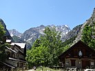 Hamlet of Ailefroide (Pelvoux) -05.JPG