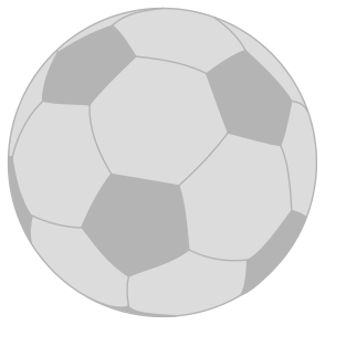 File:Handball.svg