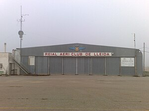 Lleida: Geografia, Història, Economia