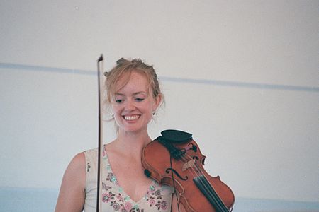 Hanneke Cassel.jpg