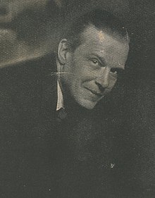 Hanns H. Ewers (1934).jpg