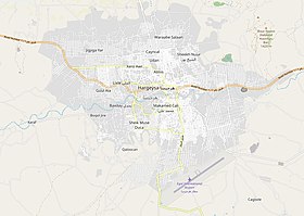 Hargeisa map.jpg