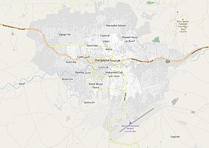 Hargeisa map.jpg
