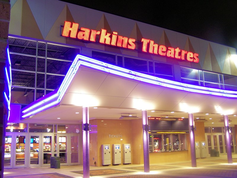 File:Harkins Theatre Bricktown 16.jpg