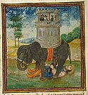 Harley2838 f.27 Codrus DetailElephant.jpg