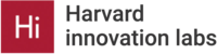 Harvard Innovation Lab logo.png