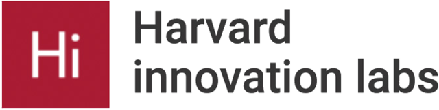 The F Word - Harvard Innovation Labs
