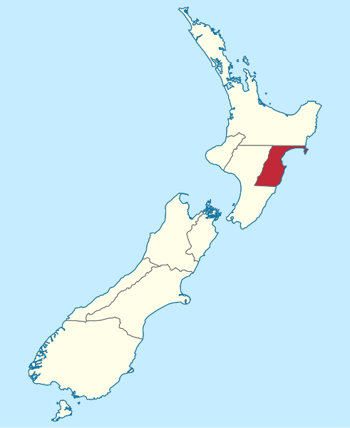 File:Hawke's Bay in New Zealand (1873).svg