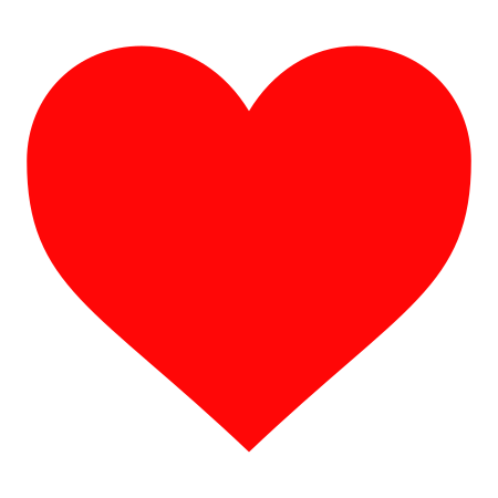 Trái tim (biểu tượng)