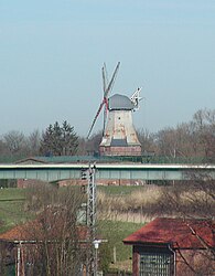 Hechthausen - Vedere