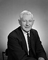 HectorMcIvor1965.jpg 