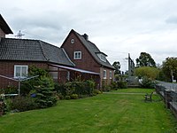 Heede (Holstein), Ziegeleiweg 16, Bild 02.jpg