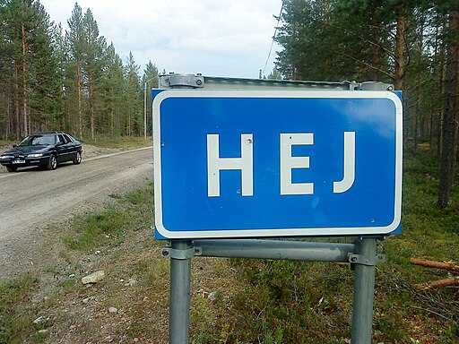 "Hej14aug2010": Enar Nordvik / CC BY-SA (https://creativecommons.org/licenses/by-sa/3.0) via Wikimedia Commons