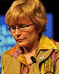 Helen Zille in 2009 (cropped).jpg