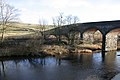 Helwith Bridge, Yorkshire Dales National Park - geograph.org.uk - 92005.jpg