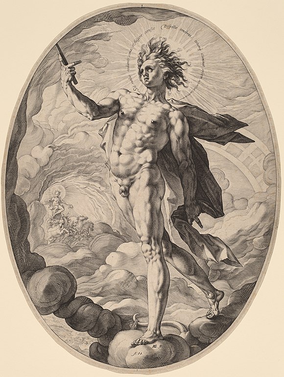 File Hendrik Goltzius Apollo 15 Nga Jpg Wikimedia Commons