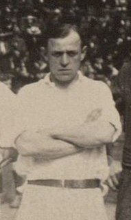 Henk Hordijk Dutch footballer