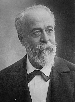 Henri Brisson.jpg