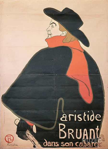 Tập_tin:Henri_de_Toulouse-Lautrec_003.jpg