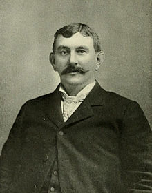 Henry C Loudenslager.jpg