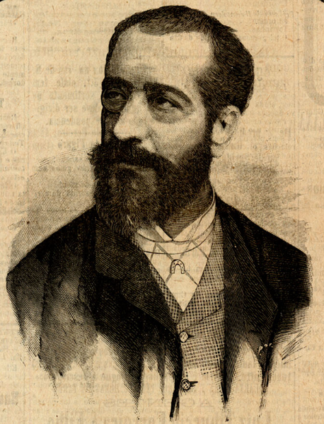 File:Henry Péne - Diário Illustrado (21Fev1888).png