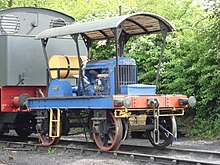 File:Henry_at_Colne_Valley_Railway.jpg