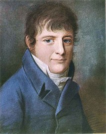 Herman Wedel Jarlsberg 1779-1840.jpg