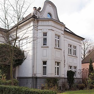 Herne Kaiserstraße 5.jpg