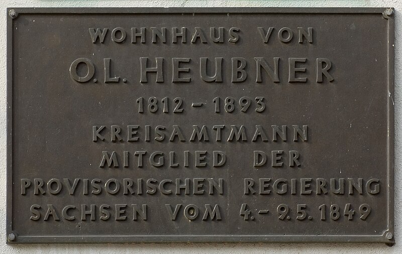 File:Heubnerplaque.jpg