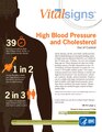 High Blood Pressure and Cholesterol-CDC Vital Signs-February 2011.pdf