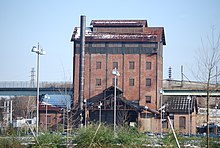 High House ve Minsi Trail Bridge.jpg