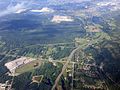 File:Highway 401 Greenbelt.jpg