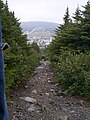 Hiking back from placing a cache (121630755).jpg