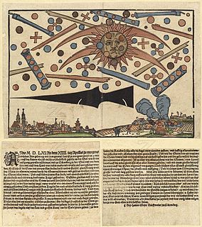 1561_celestial_phenomenon_over_Nuremberg